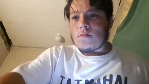 Snapshot of fuckme21044 chatting on 02-17-26, 10:38 fuckme21044 online show from 02-17-26, 10:38