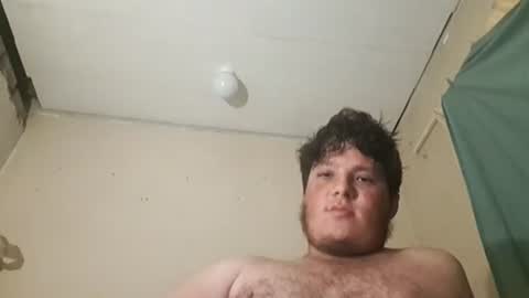 Snapshot of fuckme21044 chatting on 02-19-26, 10:17 fuckme21044 online show from 02-19-26, 10:17