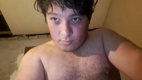 Snapshot of fuckme21044 chatting on 05-22-26, 10:26 fuckme21044 online show from 05-22-26, 10:26