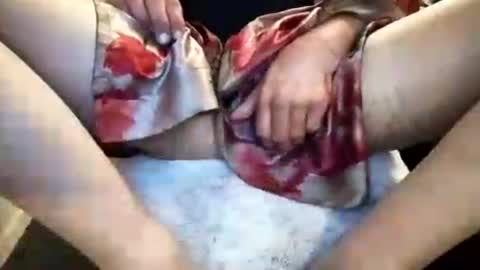 fuckme6801 online show from 06-27-26, 12:10