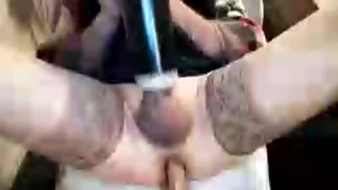 fuckme6801 online show from 07-20-26, 09:28