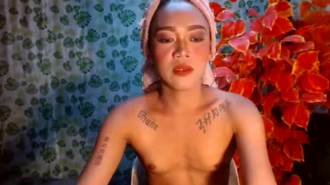 fuckme811826 online show from 09-19-25, 04:14