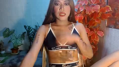 fuckme811826 online show from 09-26-25, 02:59