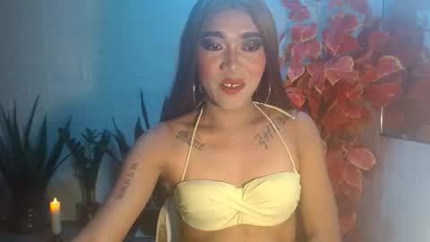 fuckme811826 online show from 09-29-25, 09:25