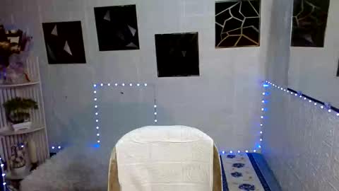 fuckme811826 online show from 11-08-25, 10:26