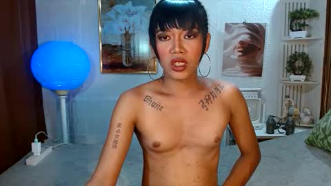 fuckme811826 online show from 03-15-26, 05:08