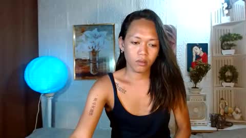 fuckme811826 online show from 03-25-26, 05:46