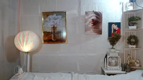 fuckme811826 online show from 03-30-26, 12:06