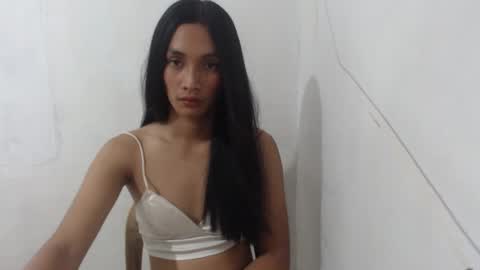 HI IM CLARITA online show from 04-14-26, 03:56