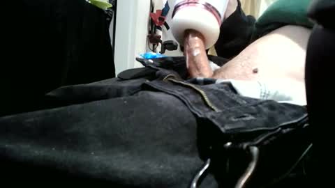 fuckmeallday1975 online show from 03-25-26, 05:57