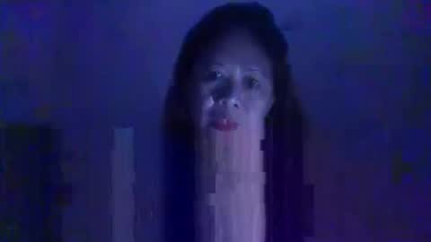 Nida online show from 04-21-26, 11:27