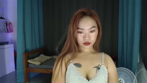 fuckmedaddy1522 online show from 11-09-25, 06:01