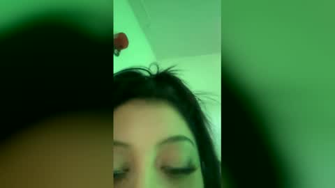 fuckmylatina239332 online show from 06-02-26, 03:14
