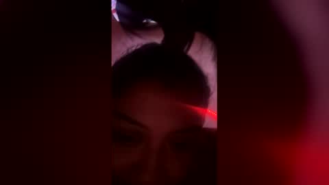 fuckmylatina239332 online show from 06-07-26, 04:05