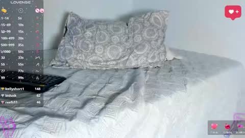 Angel im sissyboy online show from 02-23-25, 04:57