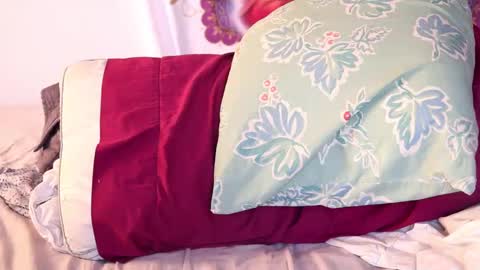 fuckmypussyplz1 online show from 02-27-25, 01:38