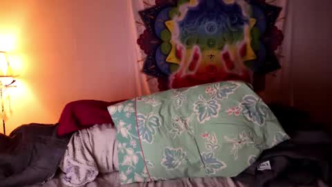 fuckmypussyplz1 online show from 03-01-25, 10:45