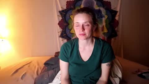 fuckmypussyplz1 online show from 03-02-25, 01:04