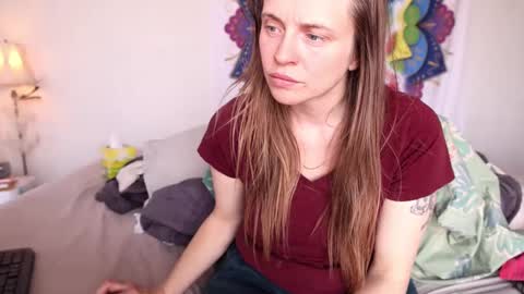 fuckmypussyplz1 online show from 03-02-25, 09:32