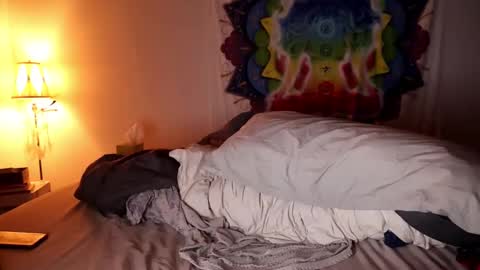 fuckmypussyplz1 online show from 03-03-25, 12:05