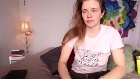 fuckmypussyplz1 online show from 03-06-25, 09:31