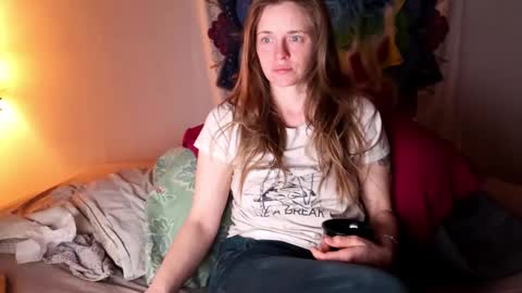 fuckmypussyplz1 online show from 03-11-25, 09:24