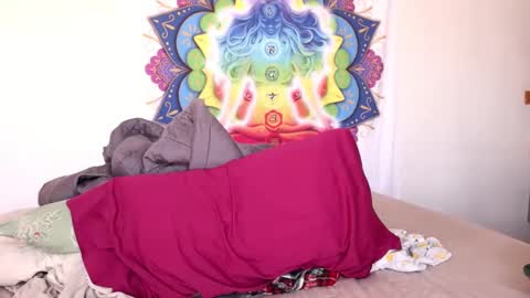 fuckmypussyplz1 online show from 03-11-25, 06:52