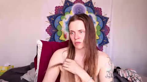 fuckmypussyplz1 online show from 03-12-25, 07:49