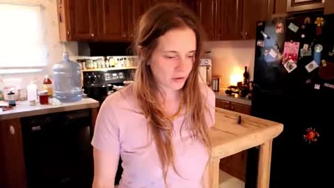 fuckmypussyplz1 online show from 09-18-25, 09:28