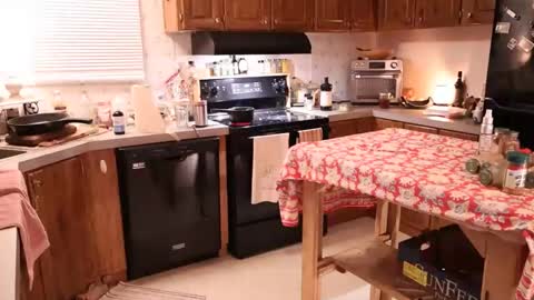 fuckmypussyplz1 online show from 09-24-25, 11:24