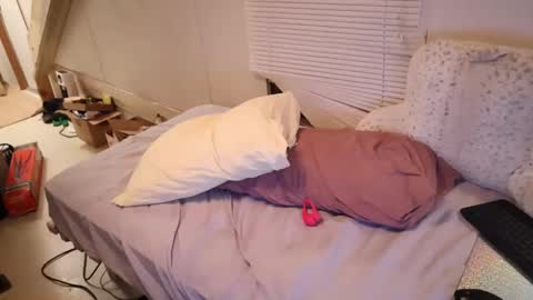 fuckmypussyplz1 online show from 09-28-25, 02:39