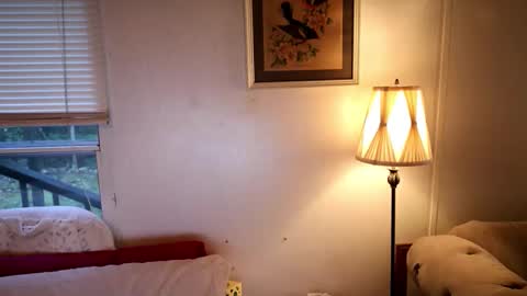 fuckmypussyplz1 online show from 10-20-25, 01:00