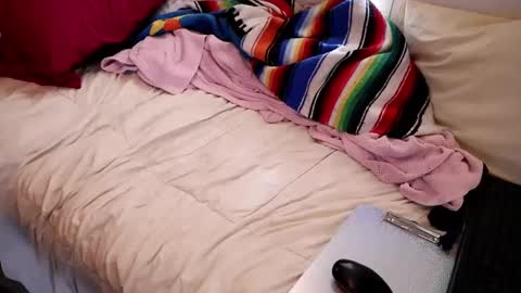 fuckmypussyplz1 online show from 11-01-25, 05:15