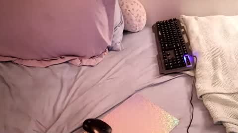 fuckmypussyplz1 online show from 11-16-25, 12:33