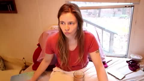 fuckmypussyplz1 online show from 11-25-25, 01:33