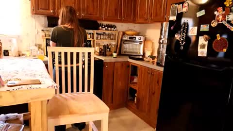 fuckmypussyplz1 online show from 03-12-26, 02:01