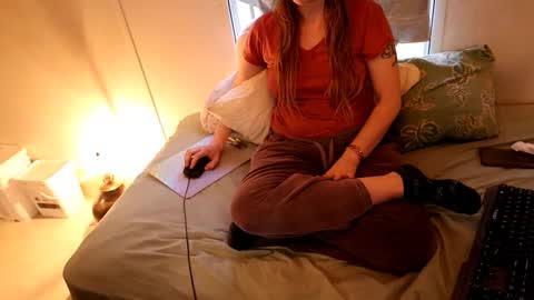 fuckmypussyplz1 online show from 03-28-26, 11:48