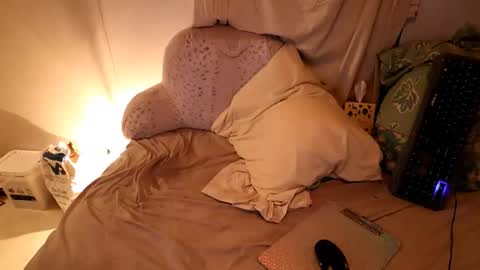 fuckmypussyplz1 online show from 04-03-26, 01:14