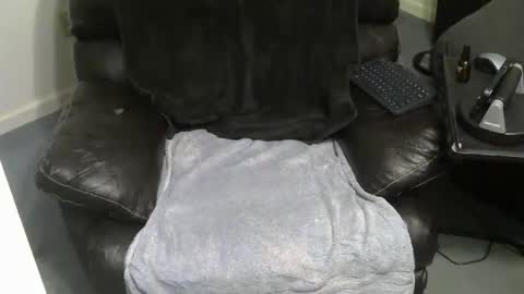 Snapshot of fucknorris_699 chatting on 02-03-26, 02:53 fucknorris_699 online show from 02-03-26, 02:53