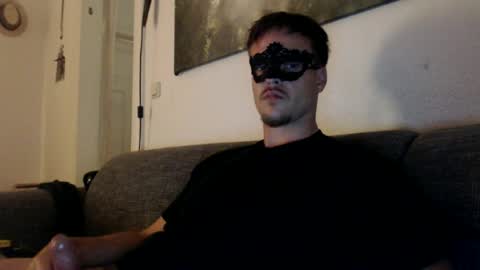Snapshot of fuckordie1312 chatting on 06-24-26, 10:42 fuckordie1312 online show from 06-24-26, 10:42