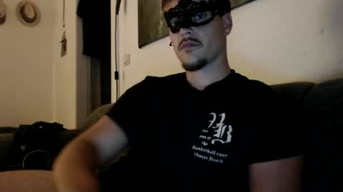 Snapshot of fuckordie1312 chatting on 06-30-26, 12:22 fuckordie1312 online show from 06-30-26, 12:22