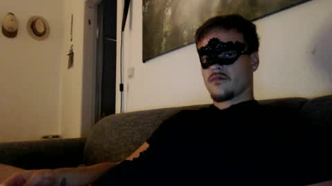 Snapshot of fuckordie1312 chatting on 07-02-26, 11:33 fuckordie1312 online show from 07-02-26, 11:33