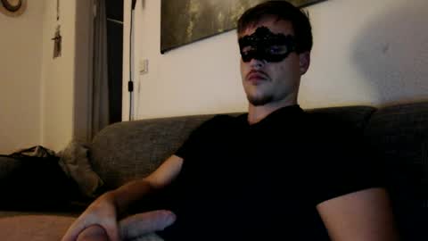 Snapshot of fuckordie1312 chatting on 07-05-26, 11:45 fuckordie1312 online show from 07-05-26, 11:45
