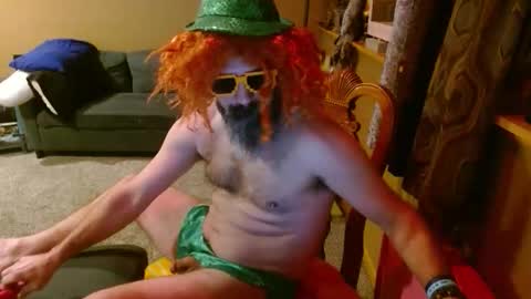 Snapshot of fuckpuppet640922 chatting on 03-16-26, 09:35 fuckpuppet640922 online show from 03-16-26, 09:35