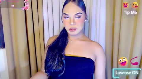Snapshot of fuckscar_doll chatting on 10-12-25, 06:23 fuckscar_doll online show from 10-12-25, 06:23