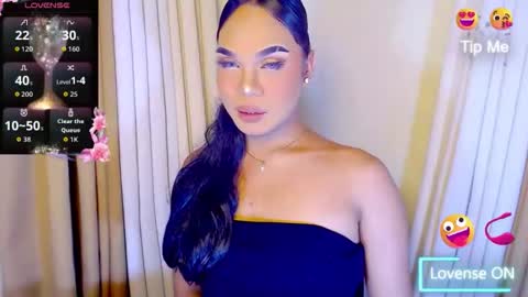 Snapshot of fuckscar_doll chatting on 10-15-25, 08:03 fuckscar_doll online show from 10-15-25, 08:03