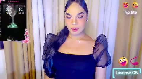 Snapshot of fuckscar_doll chatting on 10-19-25, 11:33 fuckscar_doll online show from 10-19-25, 11:33