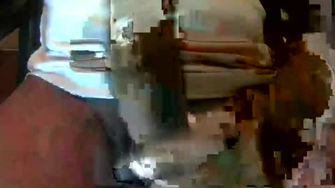 fucktheshitouttame_ online show from 10-24-25, 11:17