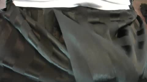 Snapshot of fucktheshitouttame_ chatting on 03-08-26, 05:28 fucktheshitouttame_ online show from 03-08-26, 05:28