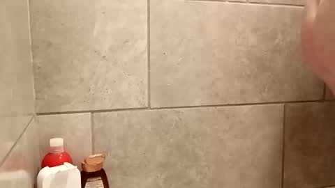 fucktimez online show from 03-14-26, 09:04